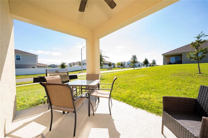 Image No.34-4 Bed House for sale