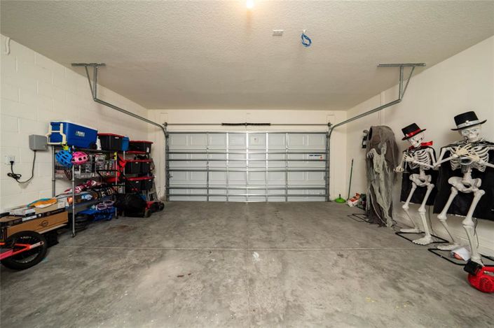 Image No.36-4 Bed House for sale