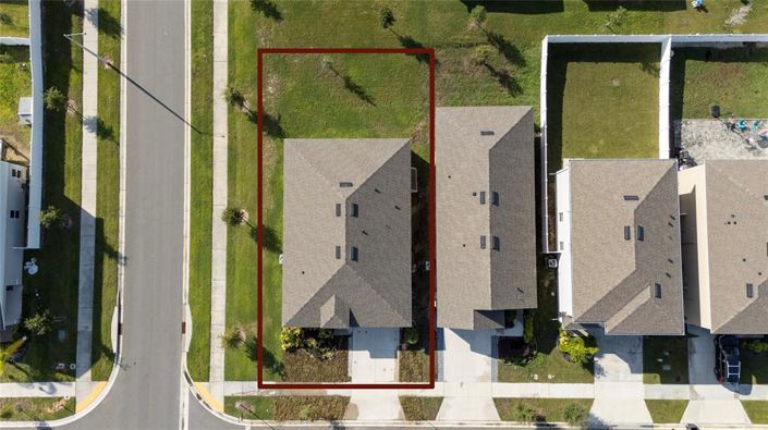 Image No.8-4 Bed House for sale