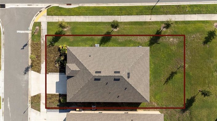 Image No.9-4 Bed House for sale