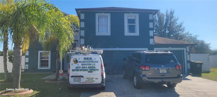 Image No.6-4 Bed House for sale