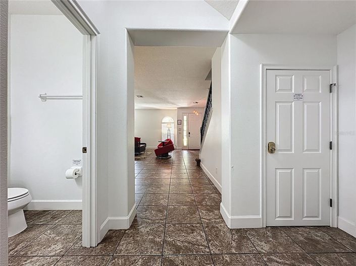 Image No.37-6 Bed House for sale