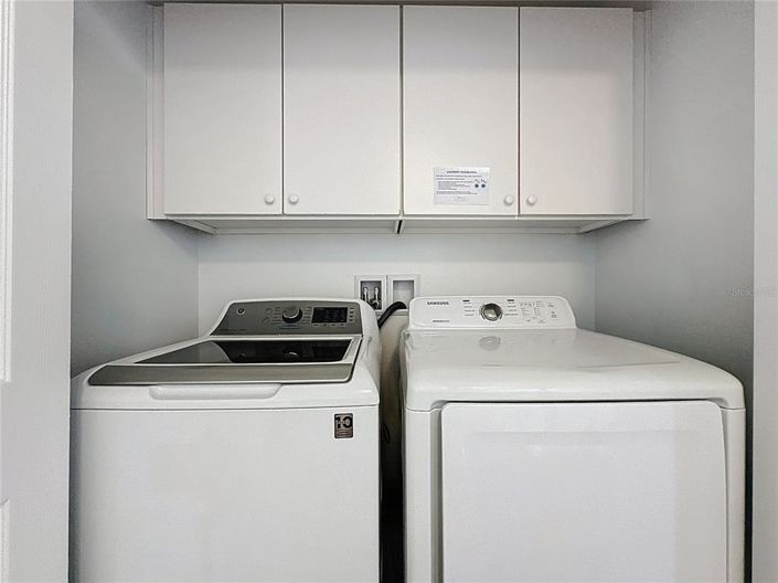 Image No.38-6 Bed House for sale