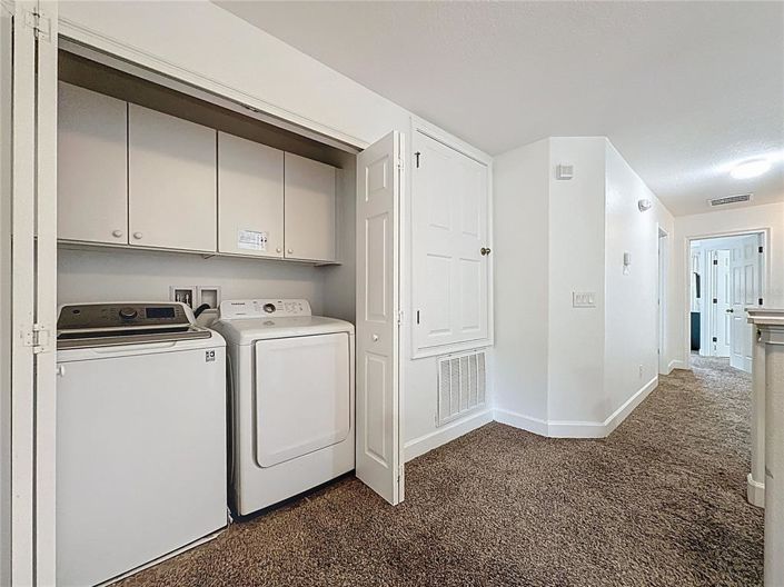 Image No.39-6 Bed House for sale