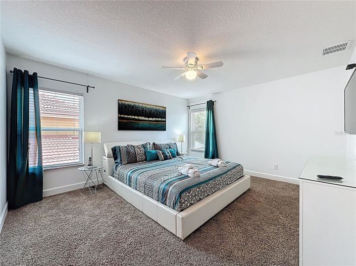 Image No.43-6 Bed House for sale