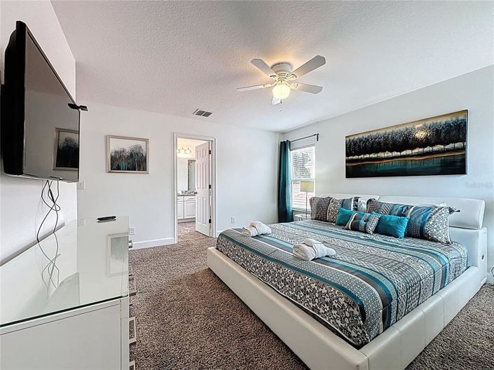 Image No.45-6 Bed House for sale