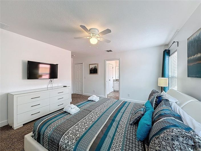 Image No.46-6 Bed House for sale