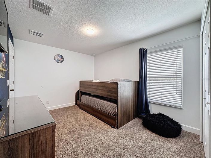 Image No.49-6 Bed House for sale