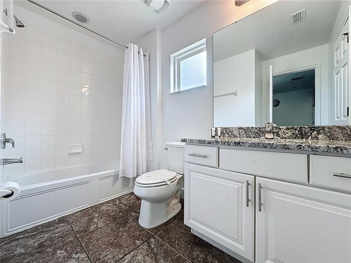 Image No.50-6 Bed House for sale