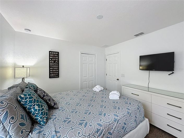 Image No.55-6 Bed House for sale