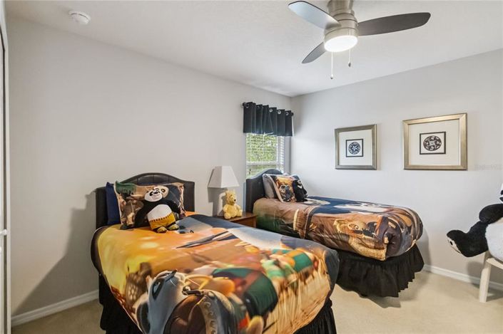 Image No.11-5 Bed House for sale