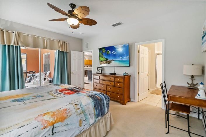 Image No.16-5 Bed House for sale