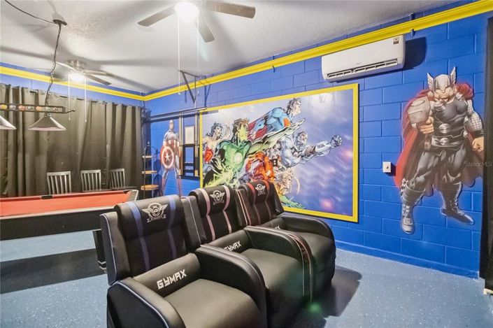 Image No.27-5 Bed House for sale