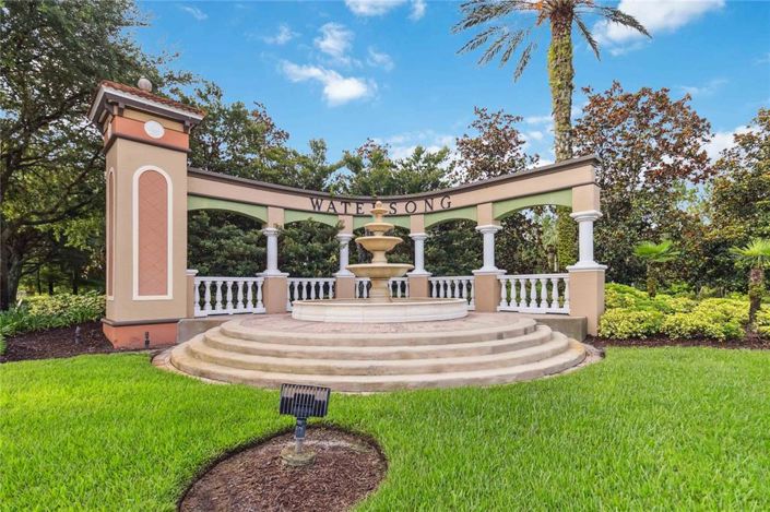 Image No.33-5 Bed House for sale