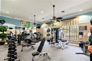 Image No.34-5 Bed House for sale