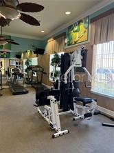 Image No.35-5 Bed House for sale