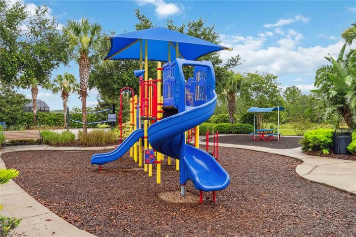 Image No.36-5 Bed House for sale