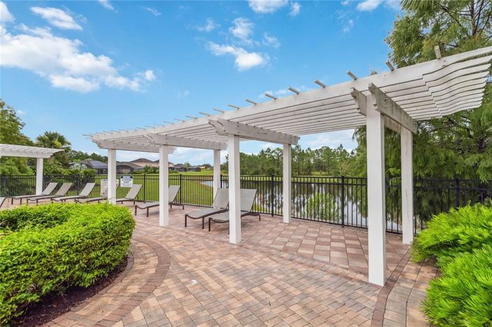 Image No.39-5 Bed House for sale