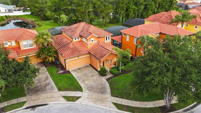 Image No.42-5 Bed House for sale