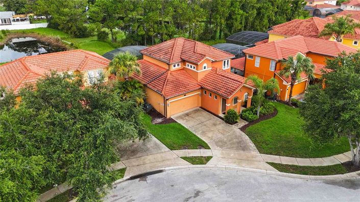 Image No.43-5 Bed House for sale