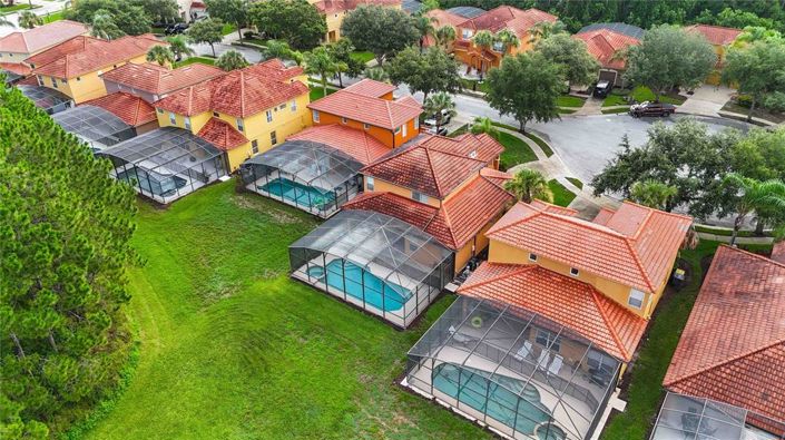 Image No.45-5 Bed House for sale