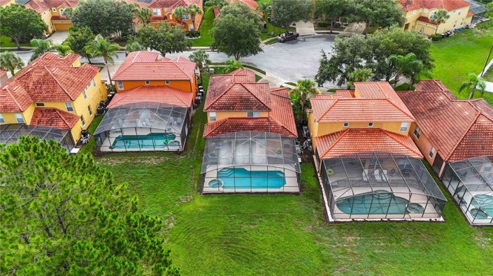 Image No.46-5 Bed House for sale