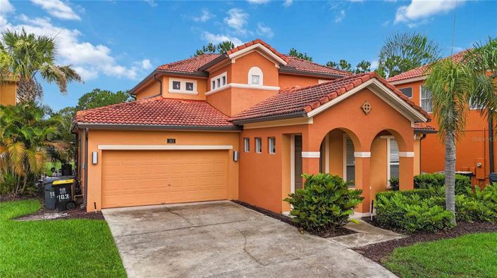 Image No.47-5 Bed House for sale