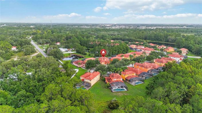 Image No.48-5 Bed House for sale