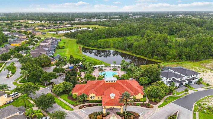 Image No.50-5 Bed House for sale