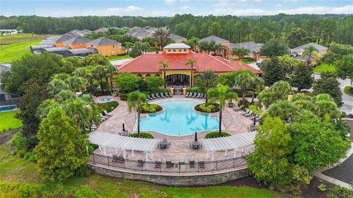 Image No.53-5 Bed House for sale