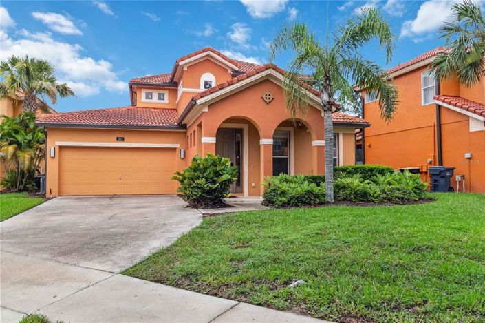 Image No.56-5 Bed House for sale