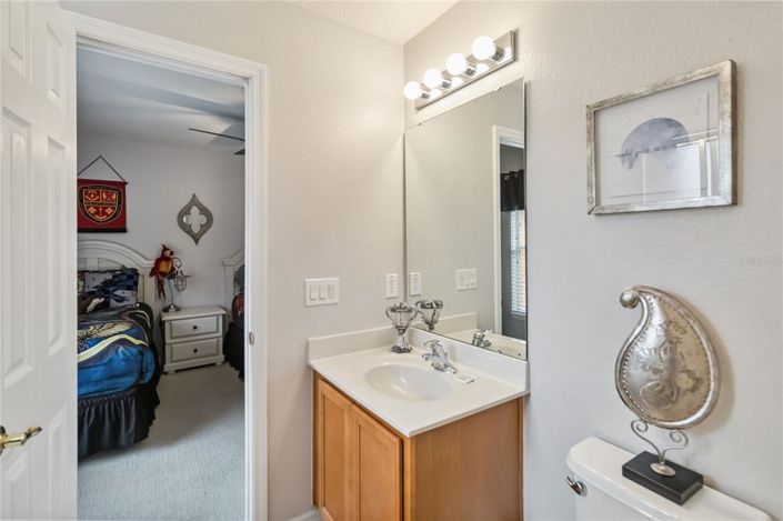 Image No.60-5 Bed House for sale