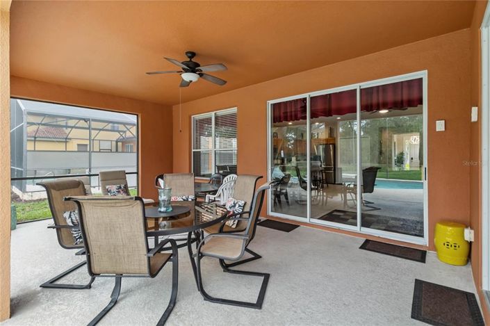 Image No.7-5 Bed House for sale