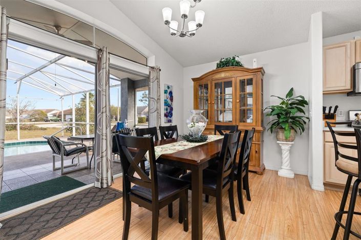 Image No.11-Maison de 3 chambres à vendre à Saint John