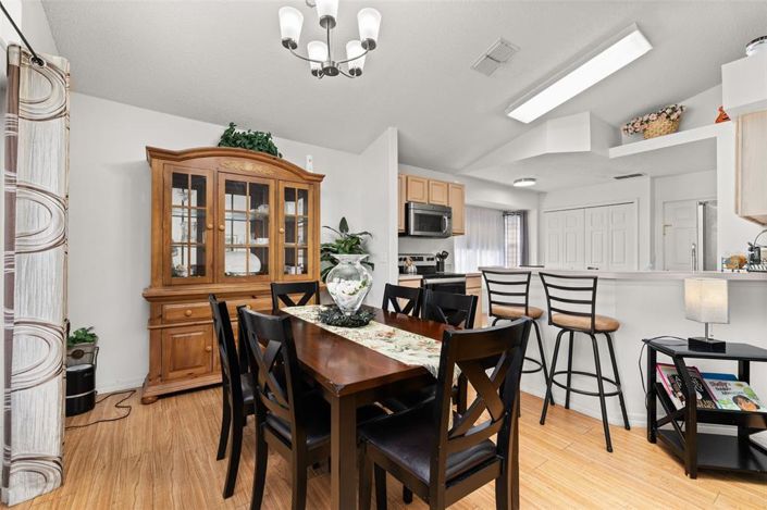 Image No.12-Maison de 3 chambres à vendre à Saint John