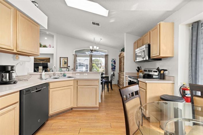 Image No.13-Maison de 3 chambres à vendre à Saint John