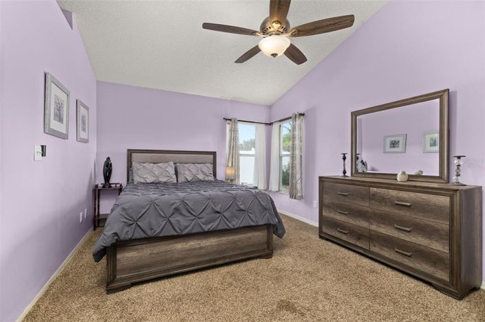 Image No.16-Maison de 3 chambres à vendre à Saint John