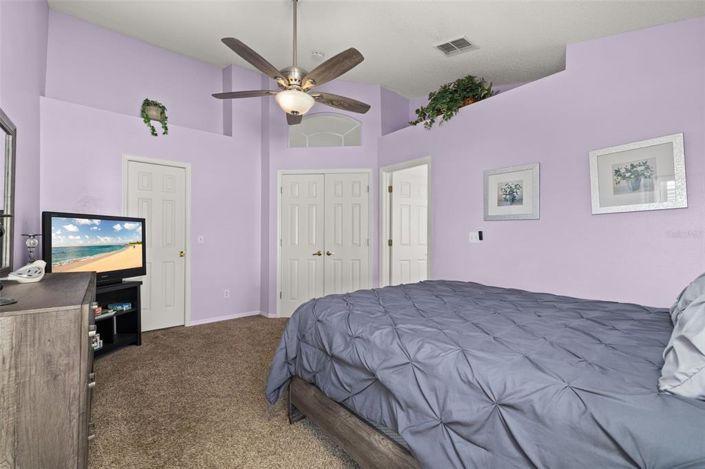 Image No.17-Maison de 3 chambres à vendre à Saint John