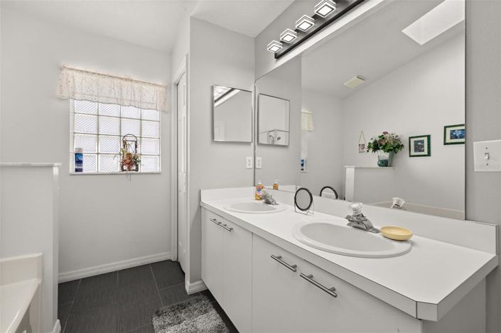 Image No.19-Maison de 3 chambres à vendre à Saint John