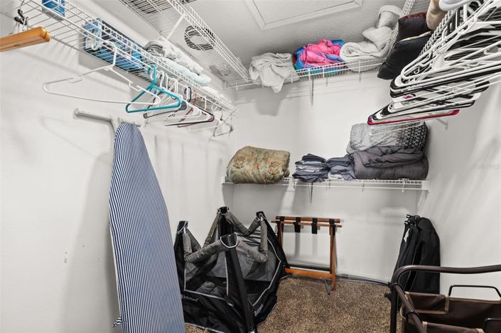 Image No.20-Maison de 3 chambres à vendre à Saint John