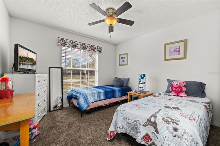 Image No.21-Maison de 3 chambres à vendre à Saint John