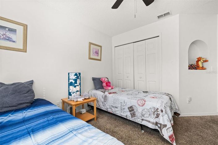 Image No.22-Maison de 3 chambres à vendre à Saint John