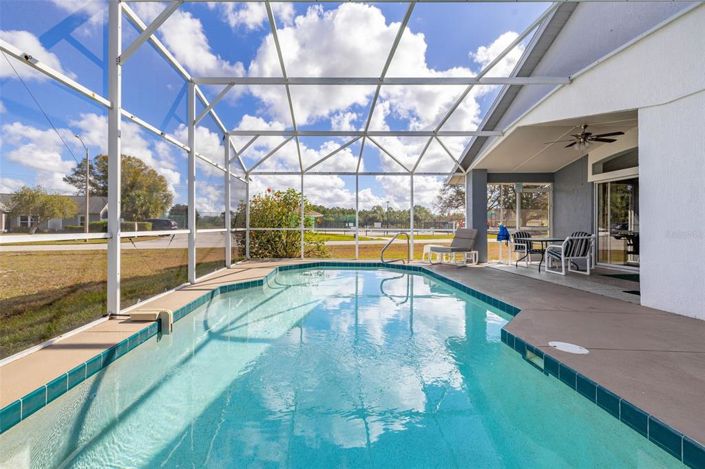 Image No.29-Maison de 3 chambres à vendre à Saint John