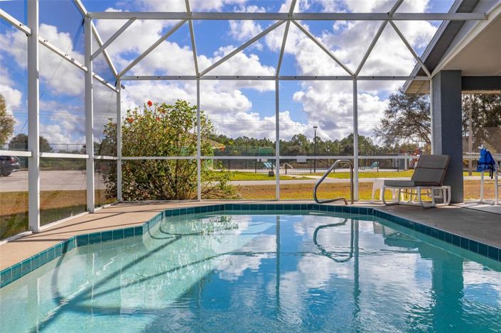 Image No.30-Maison de 3 chambres à vendre à Saint John