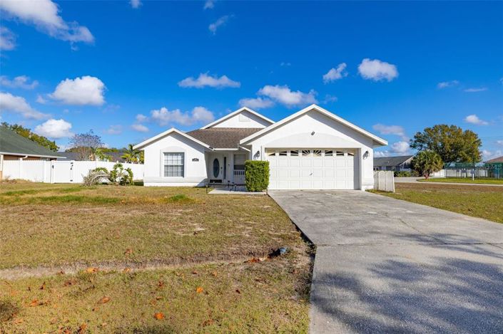 Image No.32-Maison de 3 chambres à vendre à Saint John