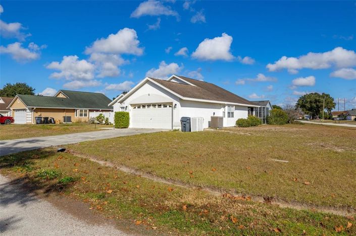 Image No.33-Maison de 3 chambres à vendre à Saint John