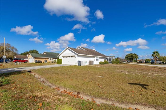 Image No.34-Maison de 3 chambres à vendre à Saint John