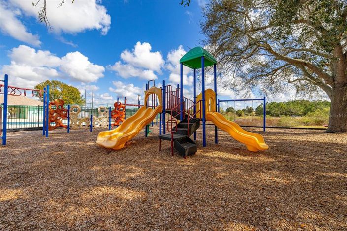 Image No.38-Maison de 3 chambres à vendre à Saint John