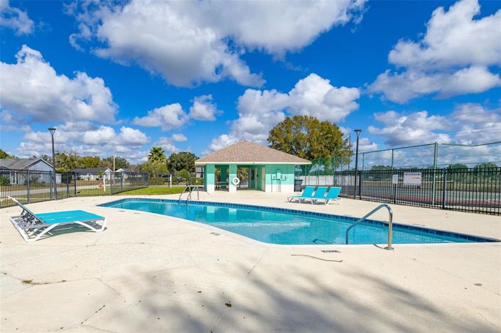 Image No.39-Maison de 3 chambres à vendre à Saint John