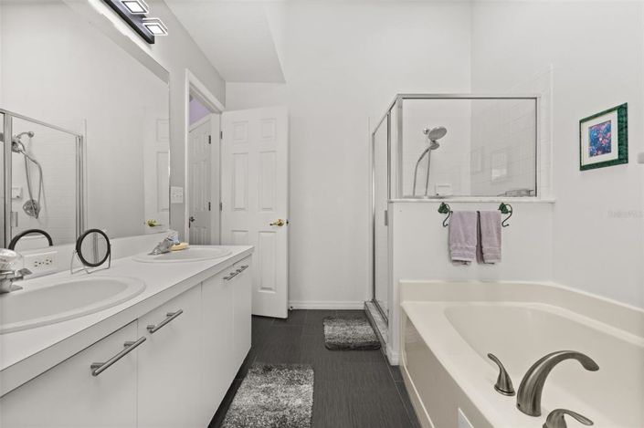 Image No.4-Maison de 3 chambres à vendre à Saint John